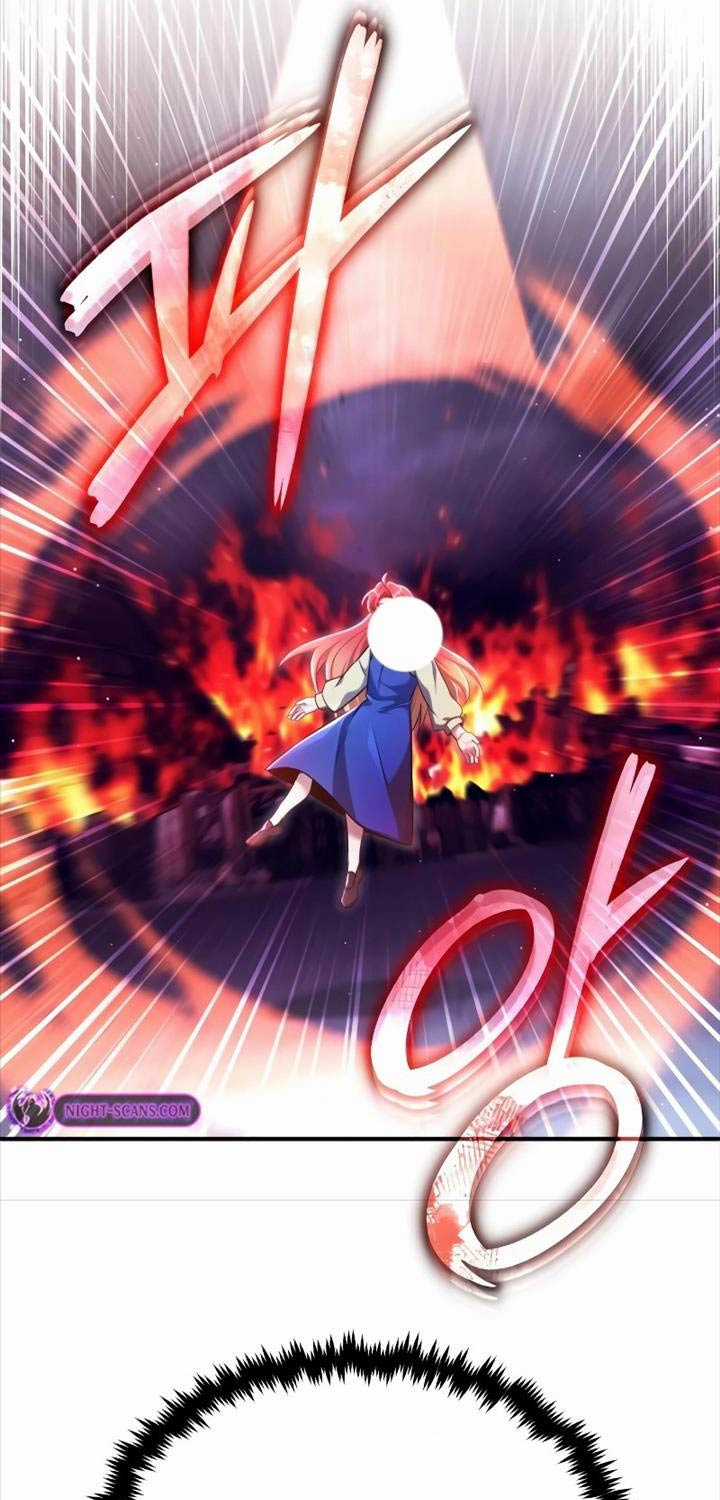 Hồi Quy Giả Về Hưu Chapter 42 trang 43