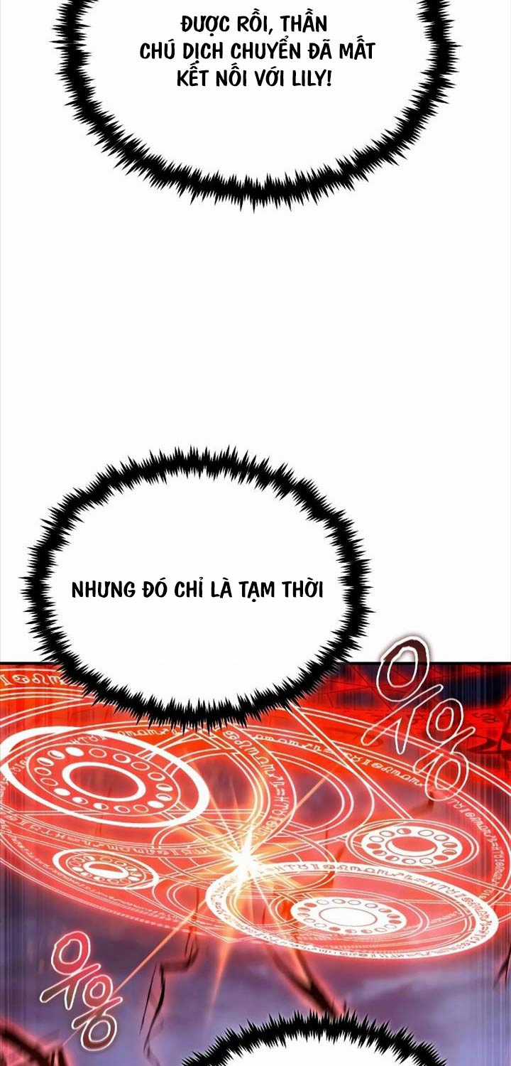 Hồi Quy Giả Về Hưu Chapter 42 trang 44