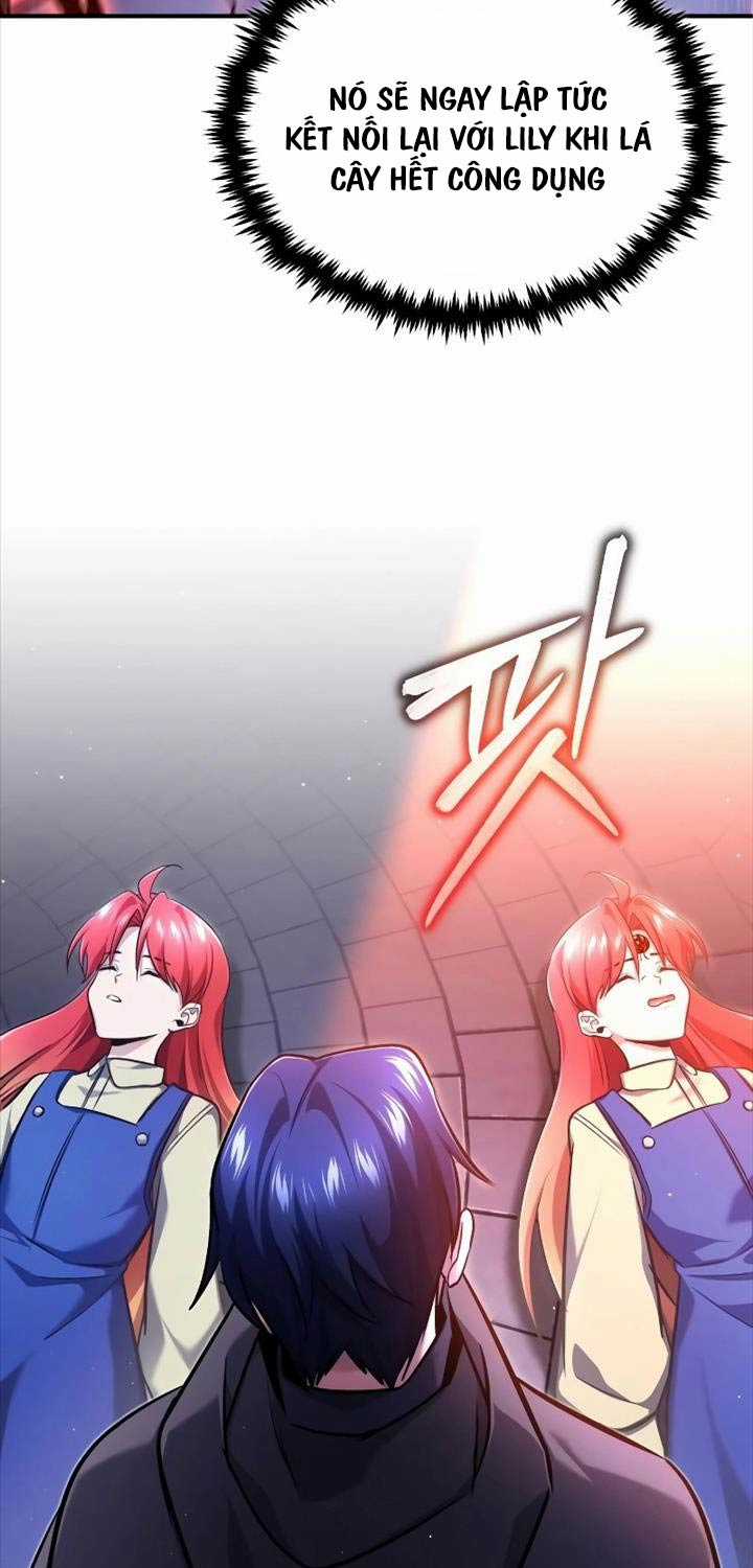 Hồi Quy Giả Về Hưu Chapter 42 trang 45