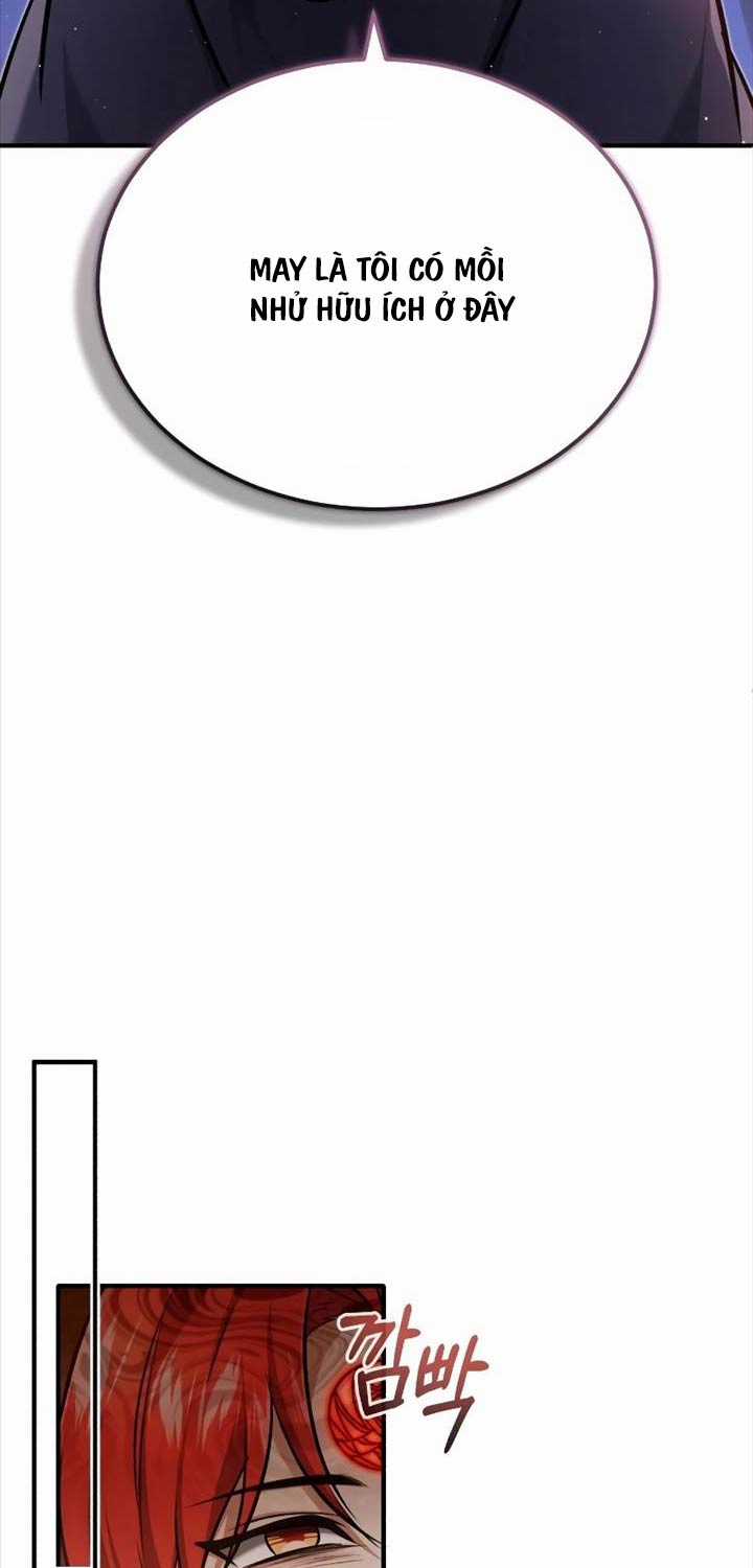 Hồi Quy Giả Về Hưu Chapter 42 trang 46