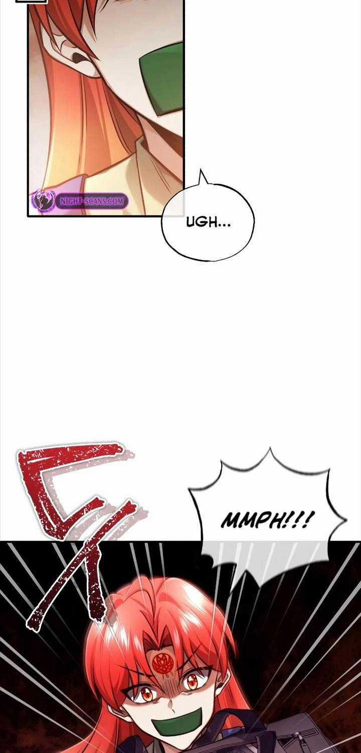 Hồi Quy Giả Về Hưu Chapter 42 trang 47