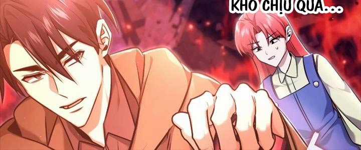 Hồi Quy Giả Về Hưu Chapter 42 trang 49