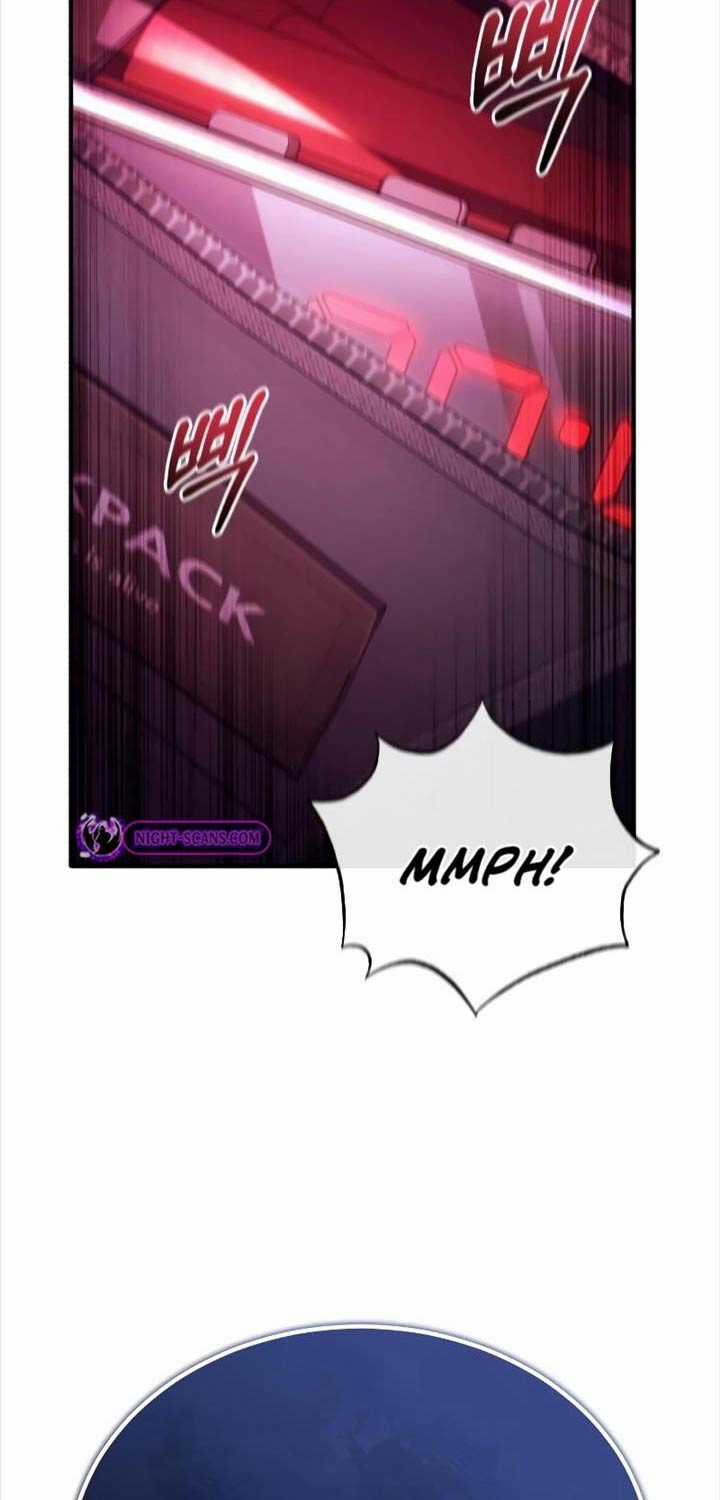 Hồi Quy Giả Về Hưu Chapter 42 trang 51