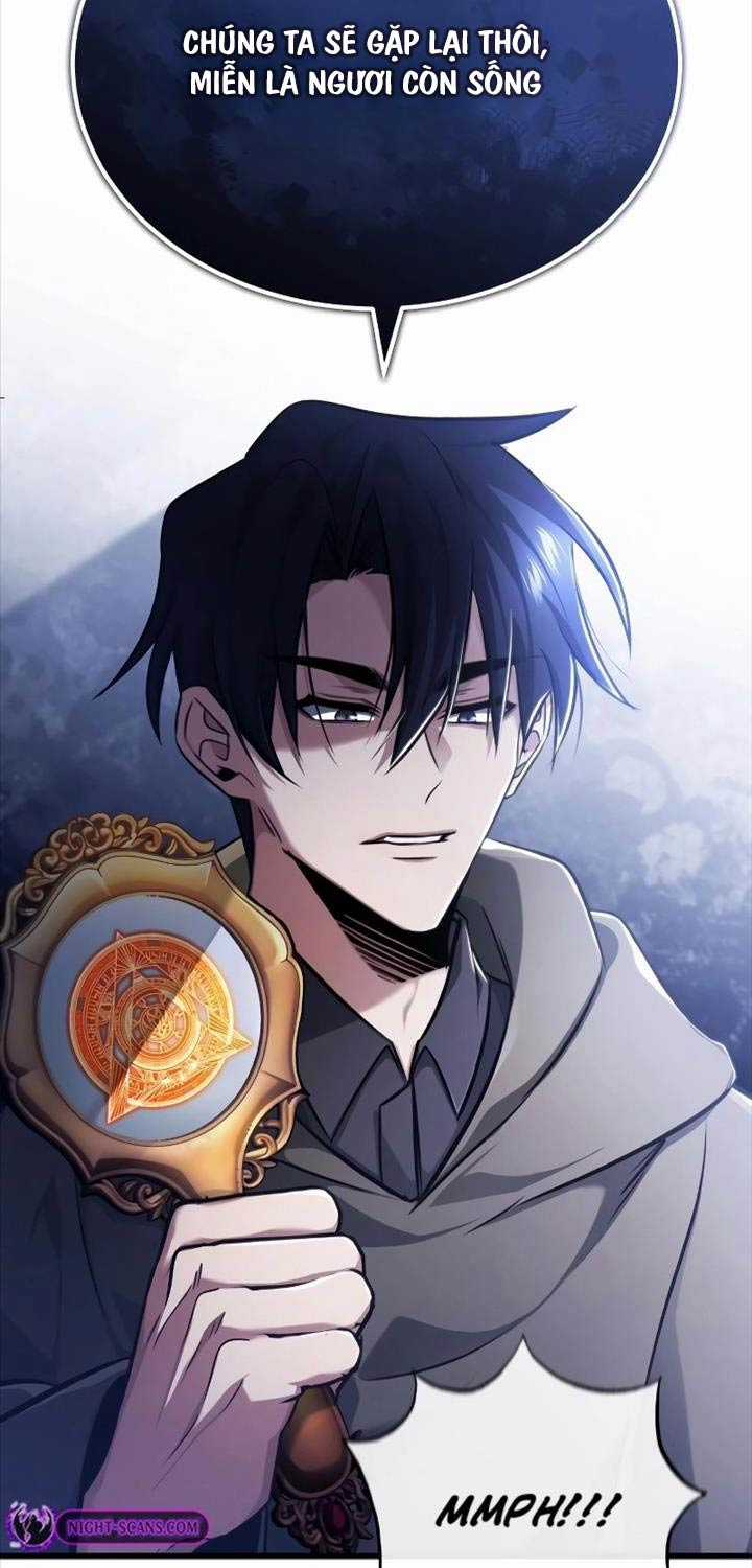 Hồi Quy Giả Về Hưu Chapter 42 trang 52