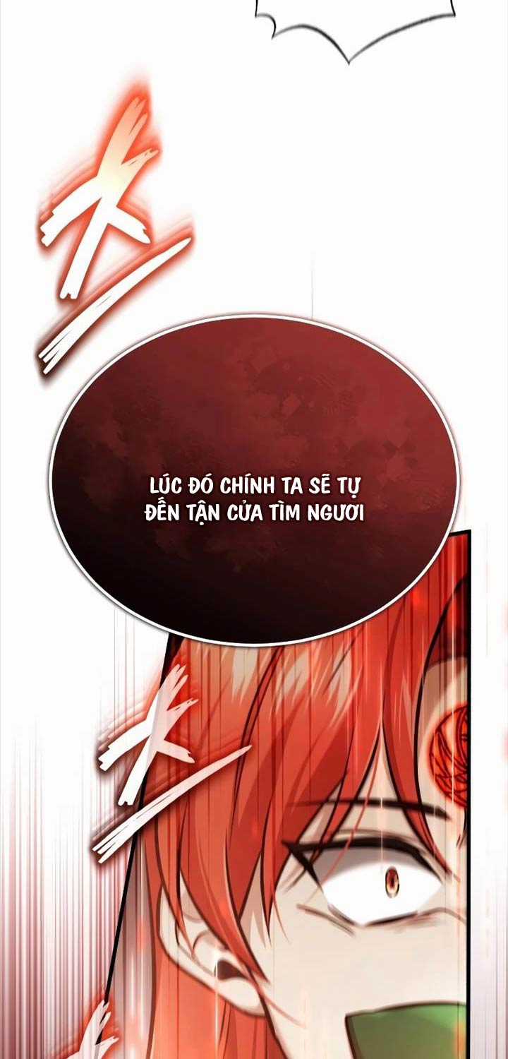 Hồi Quy Giả Về Hưu Chapter 42 trang 53