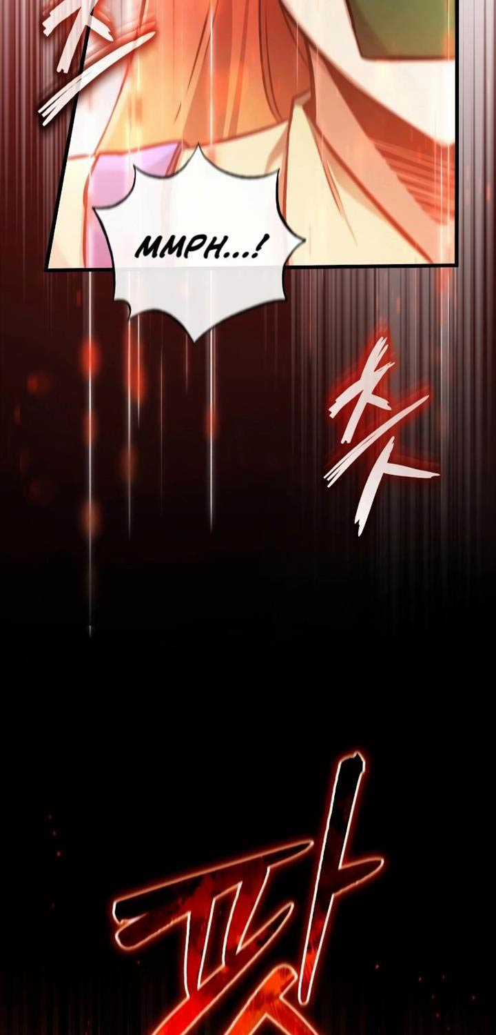 Hồi Quy Giả Về Hưu Chapter 42 trang 54