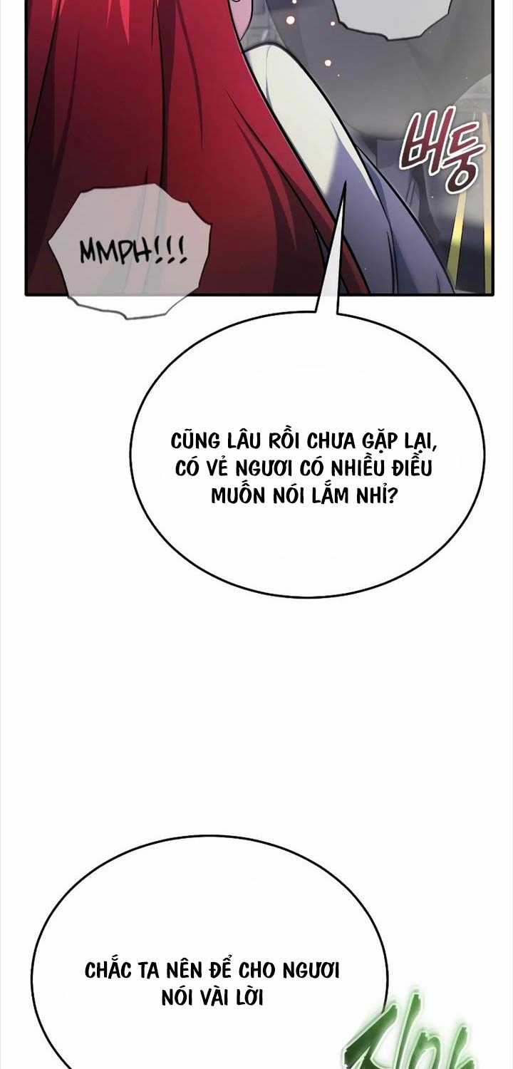 Hồi Quy Giả Về Hưu Chapter 42 trang 57