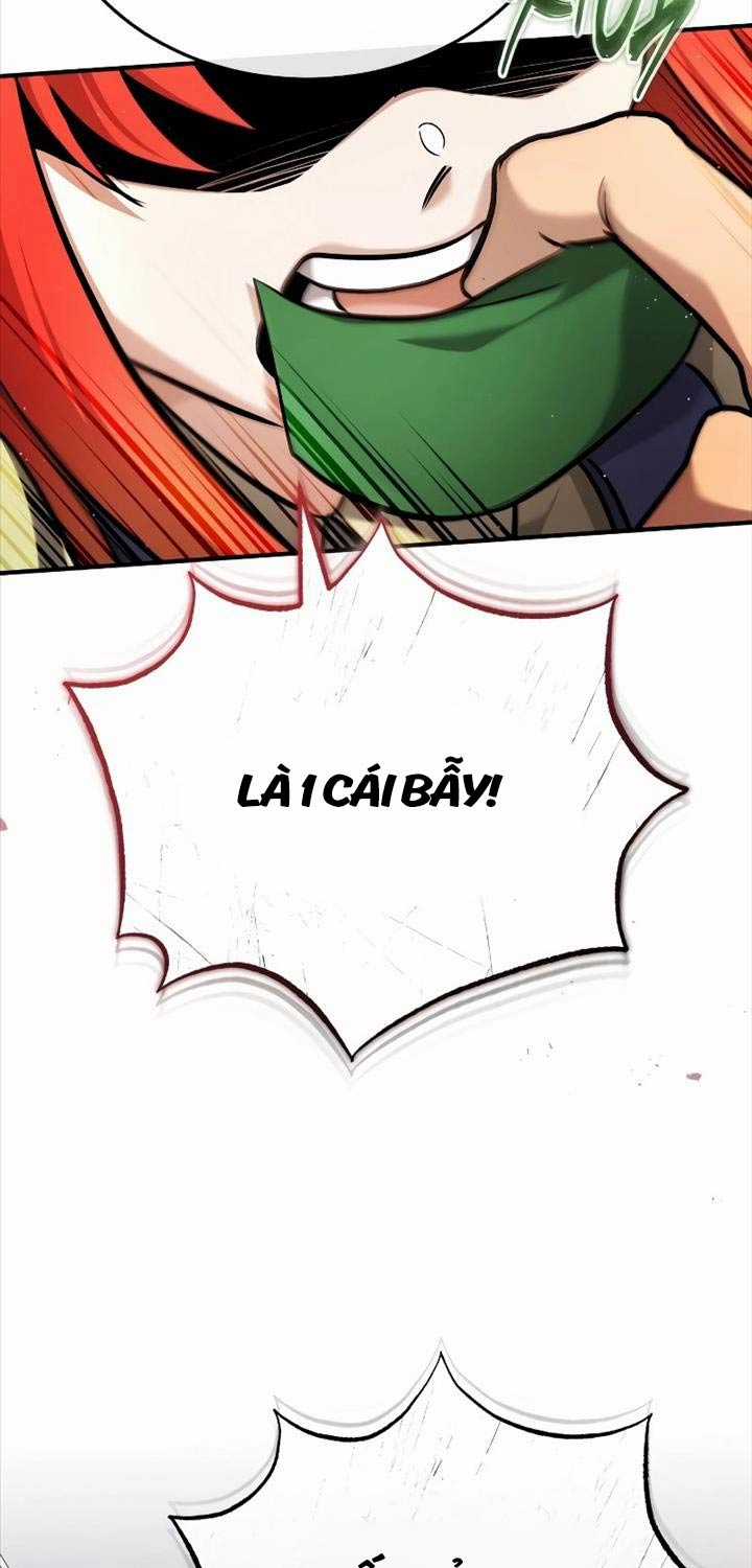 Hồi Quy Giả Về Hưu Chapter 42 trang 58