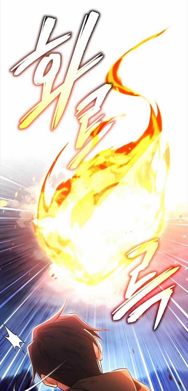 Hồi Quy Giả Về Hưu Chapter 42 trang 6