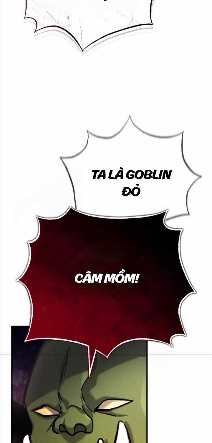 Hồi Quy Giả Về Hưu Chapter 42 trang 60