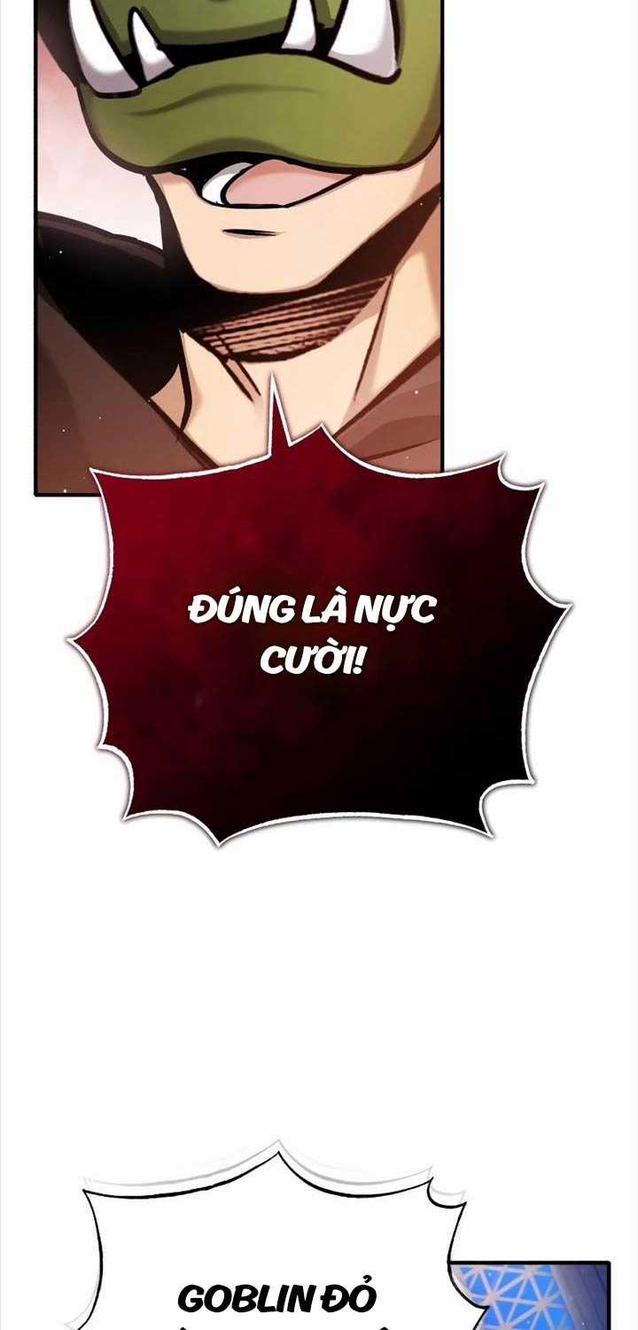 Hồi Quy Giả Về Hưu Chapter 42 trang 61