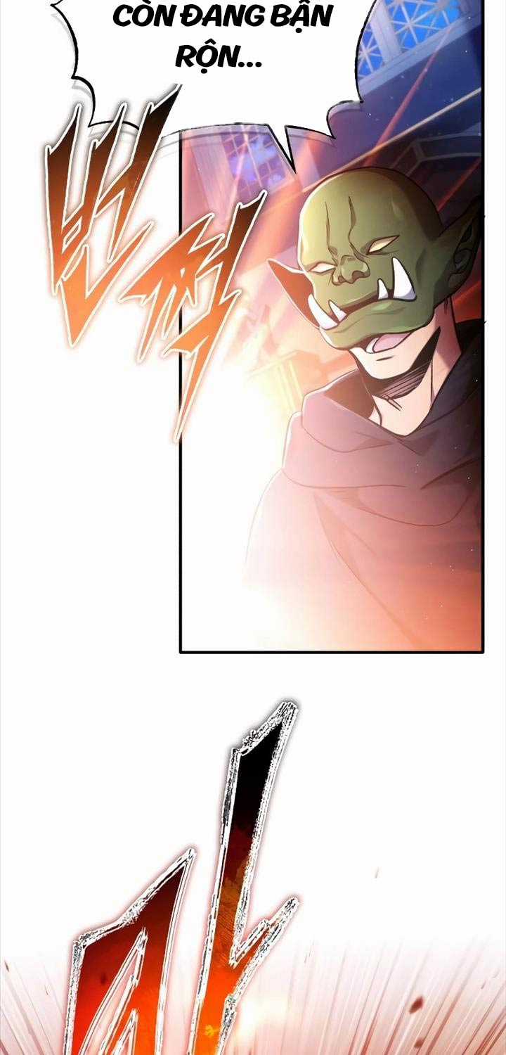 Hồi Quy Giả Về Hưu Chapter 42 trang 62