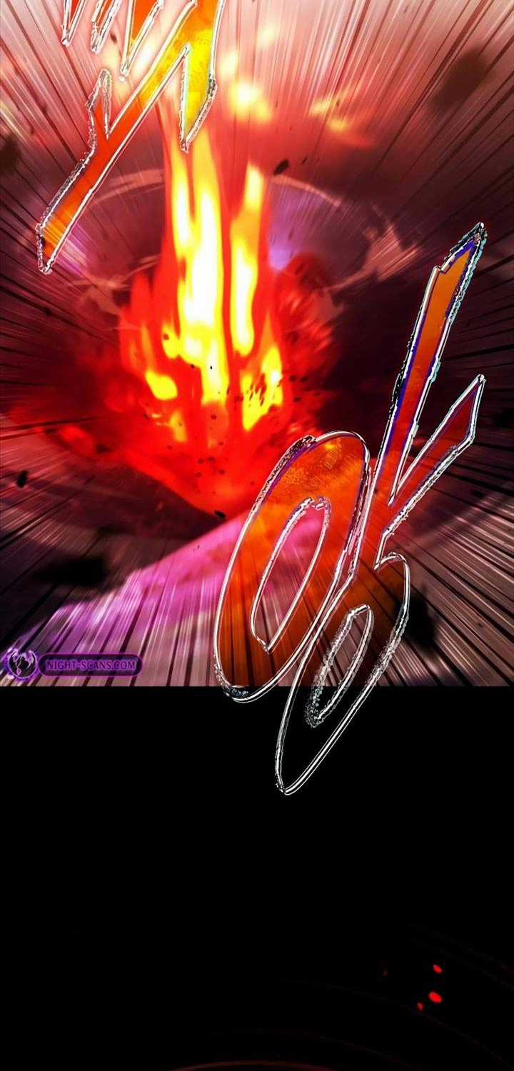 Hồi Quy Giả Về Hưu Chapter 42 trang 63