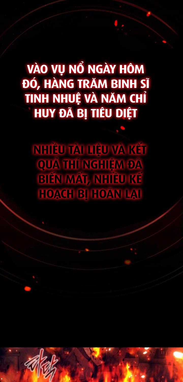 Hồi Quy Giả Về Hưu Chapter 42 trang 64