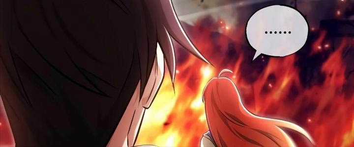 Hồi Quy Giả Về Hưu Chapter 42 trang 66