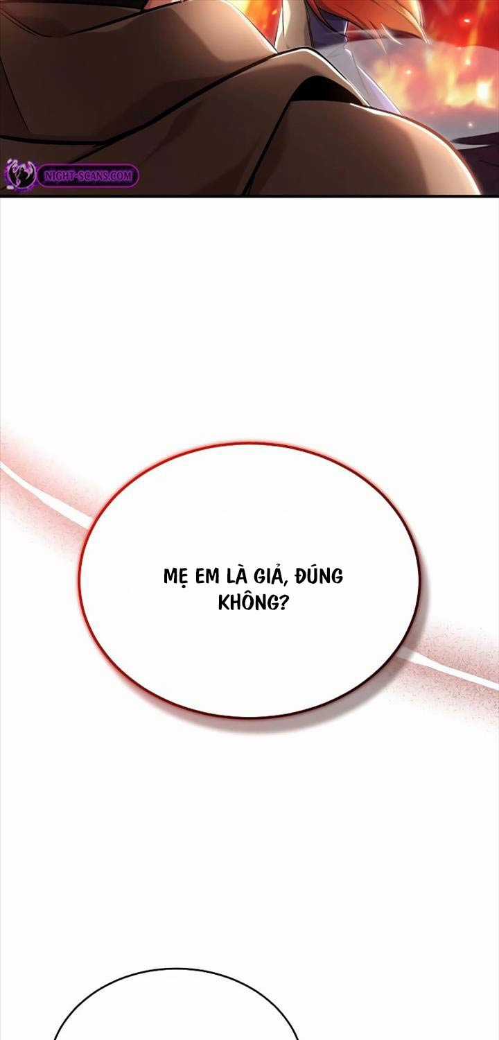 Hồi Quy Giả Về Hưu Chapter 42 trang 67