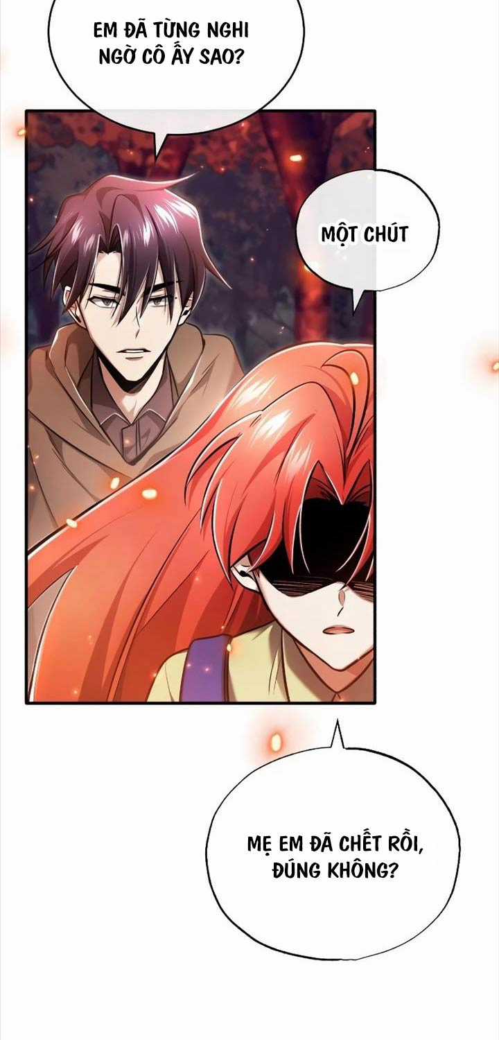 Hồi Quy Giả Về Hưu Chapter 42 trang 68