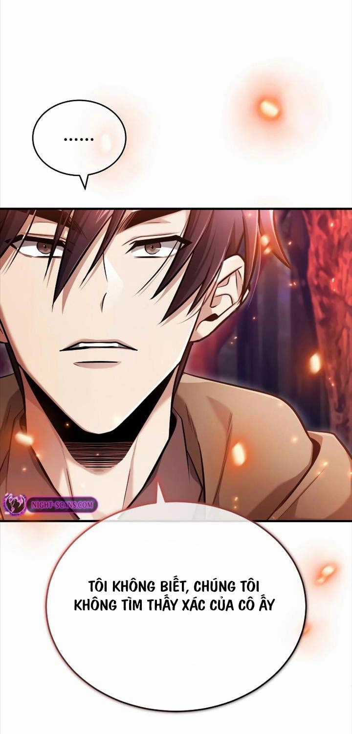 Hồi Quy Giả Về Hưu Chapter 42 trang 69