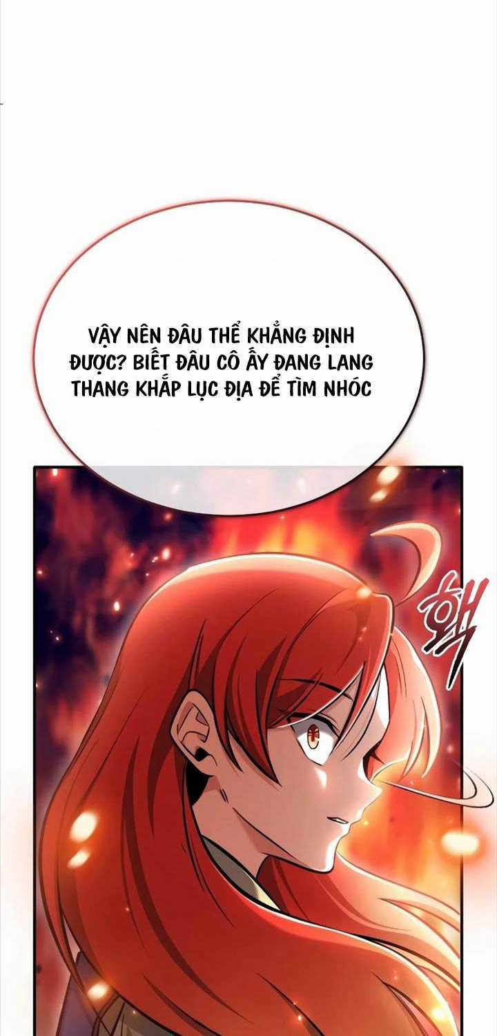 Hồi Quy Giả Về Hưu Chapter 42 trang 70