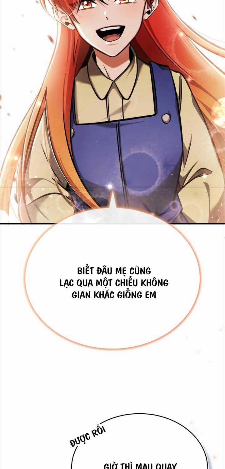 Hồi Quy Giả Về Hưu Chapter 42 trang 72