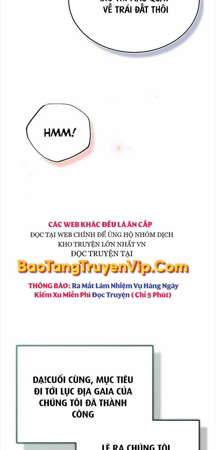 Hồi Quy Giả Về Hưu Chapter 42 trang 73