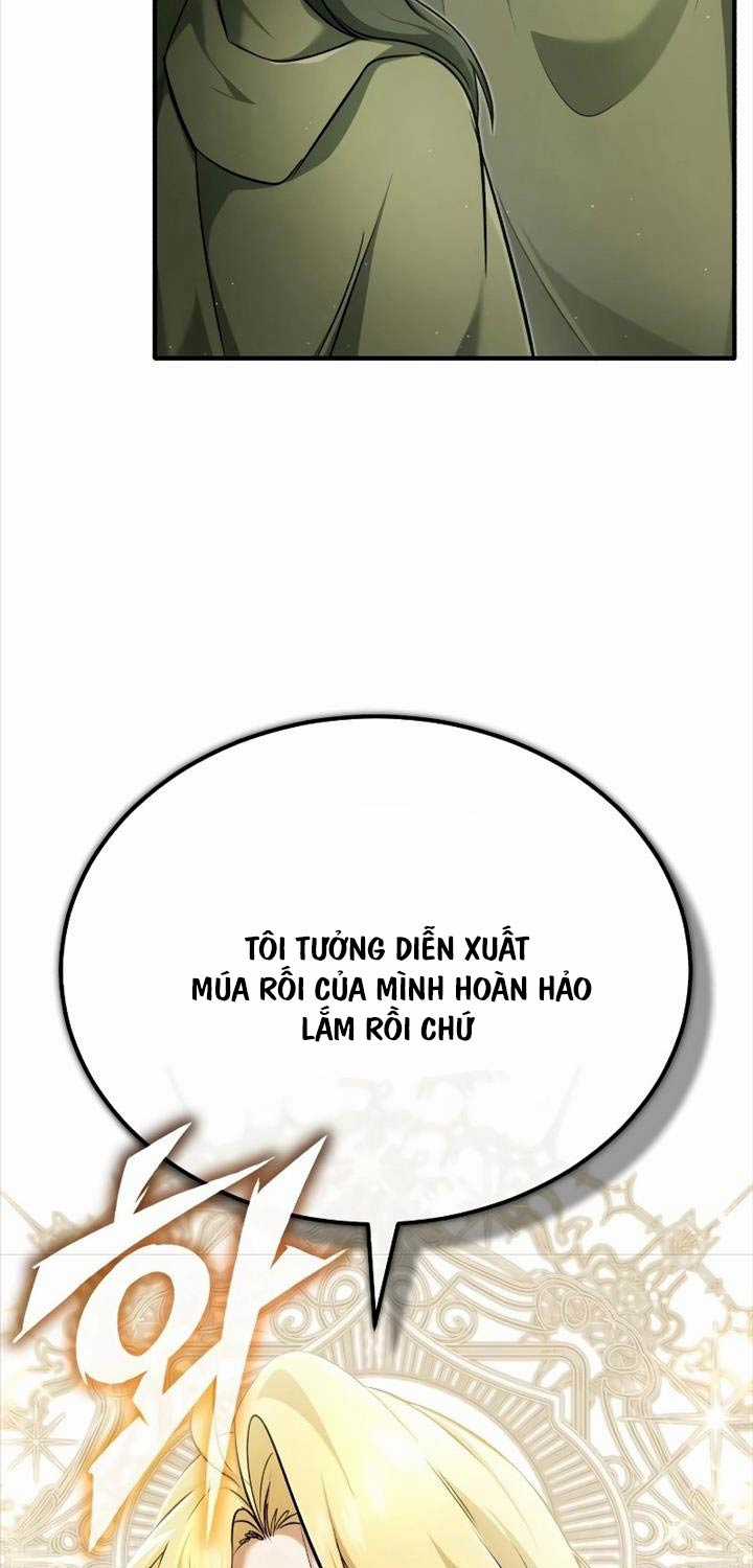 Hồi Quy Giả Về Hưu Chapter 42 trang 77