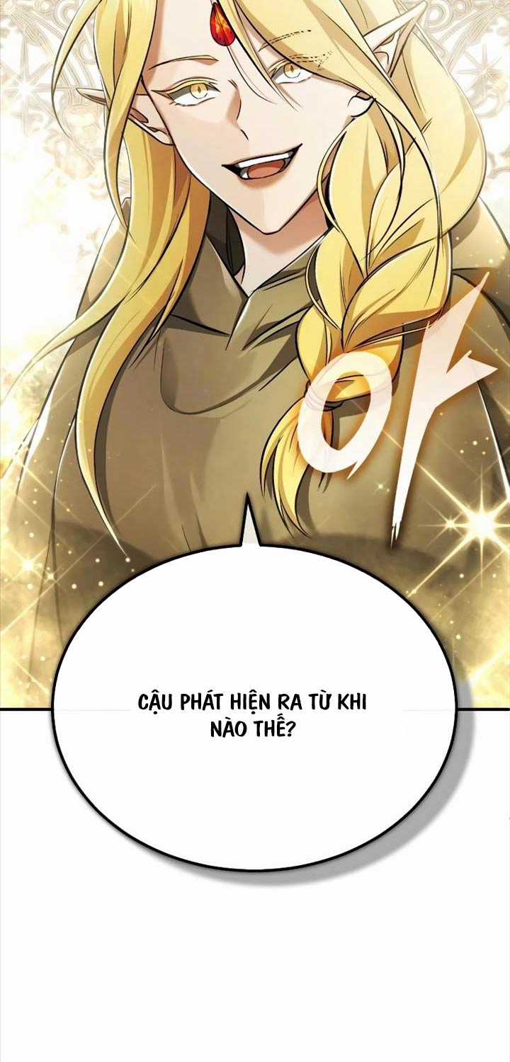 Hồi Quy Giả Về Hưu Chapter 42 trang 78