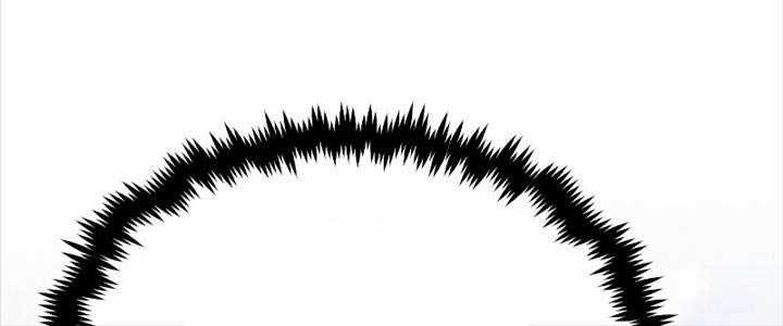 Hồi Quy Giả Về Hưu Chapter 42 trang 83