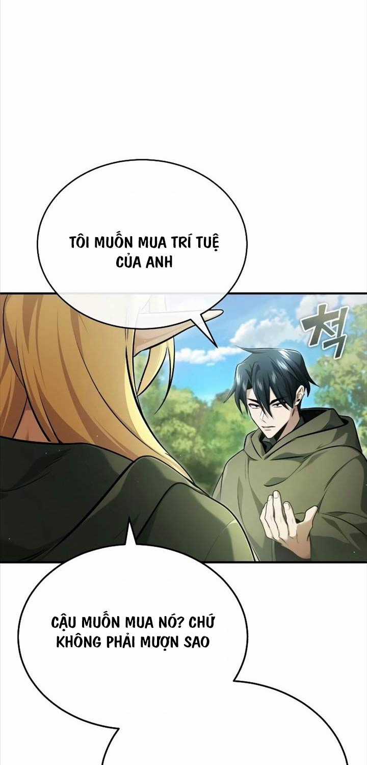 Hồi Quy Giả Về Hưu Chapter 42 trang 85