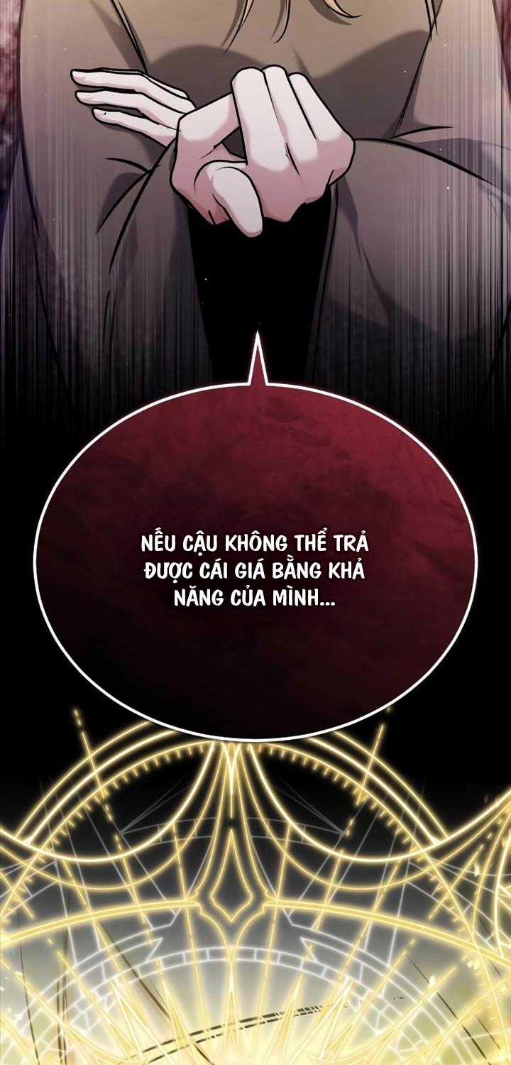 Hồi Quy Giả Về Hưu Chapter 42 trang 87