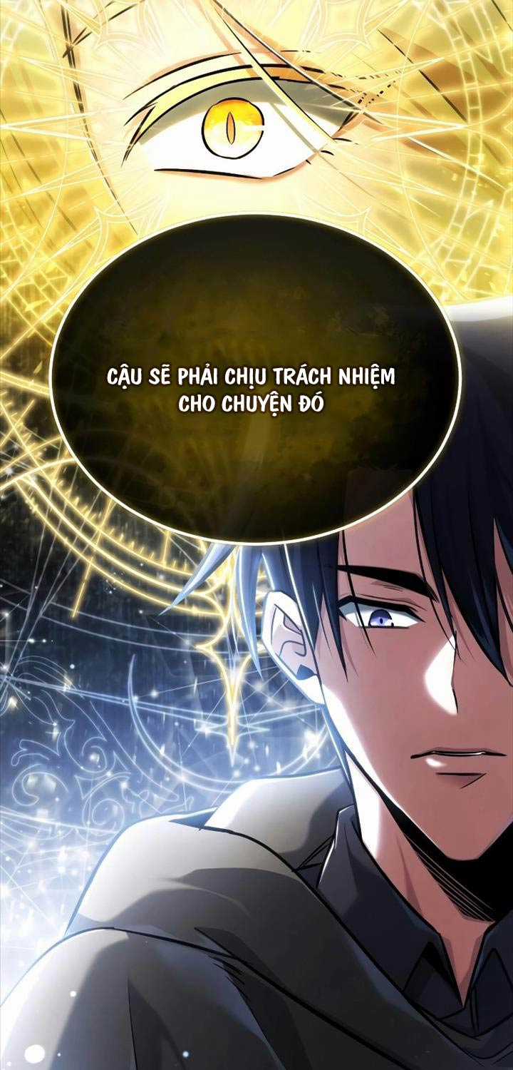 Hồi Quy Giả Về Hưu Chapter 42 trang 88