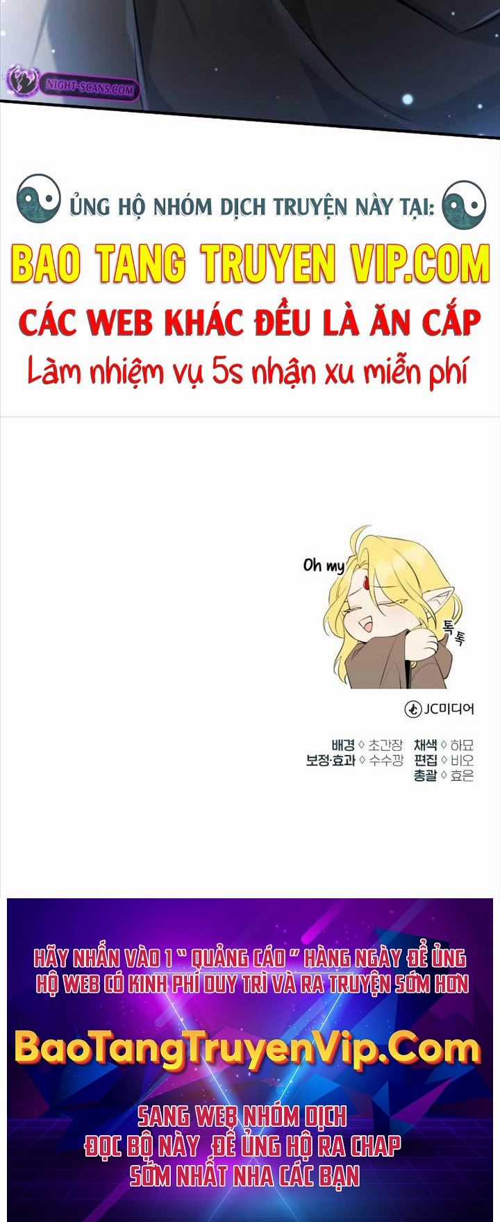 Hồi Quy Giả Về Hưu Chapter 42 trang 89