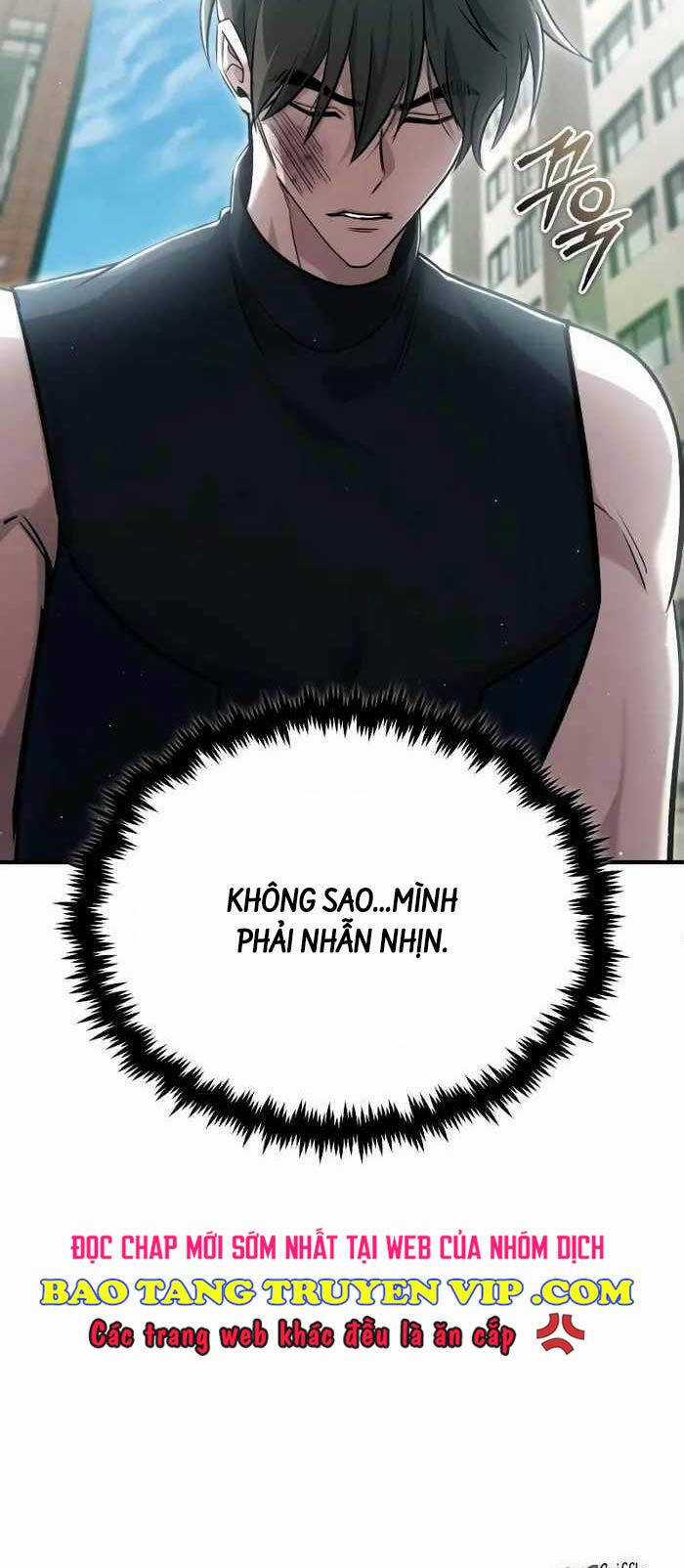 Hồi Quy Giả Về Hưu Chapter 43 trang 42