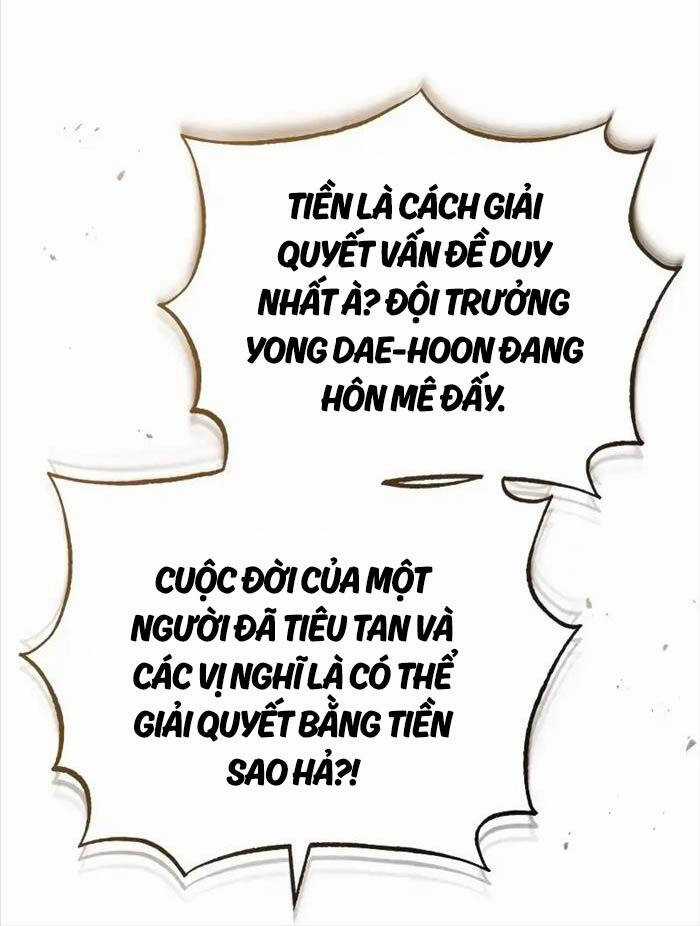 Hồi Quy Giả Về Hưu Chapter 46 trang 17