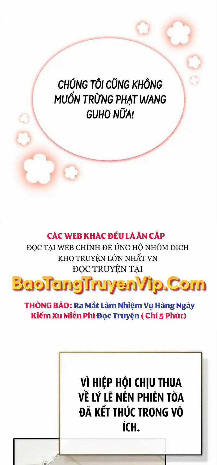 Hồi Quy Giả Về Hưu Chapter 46 trang 25