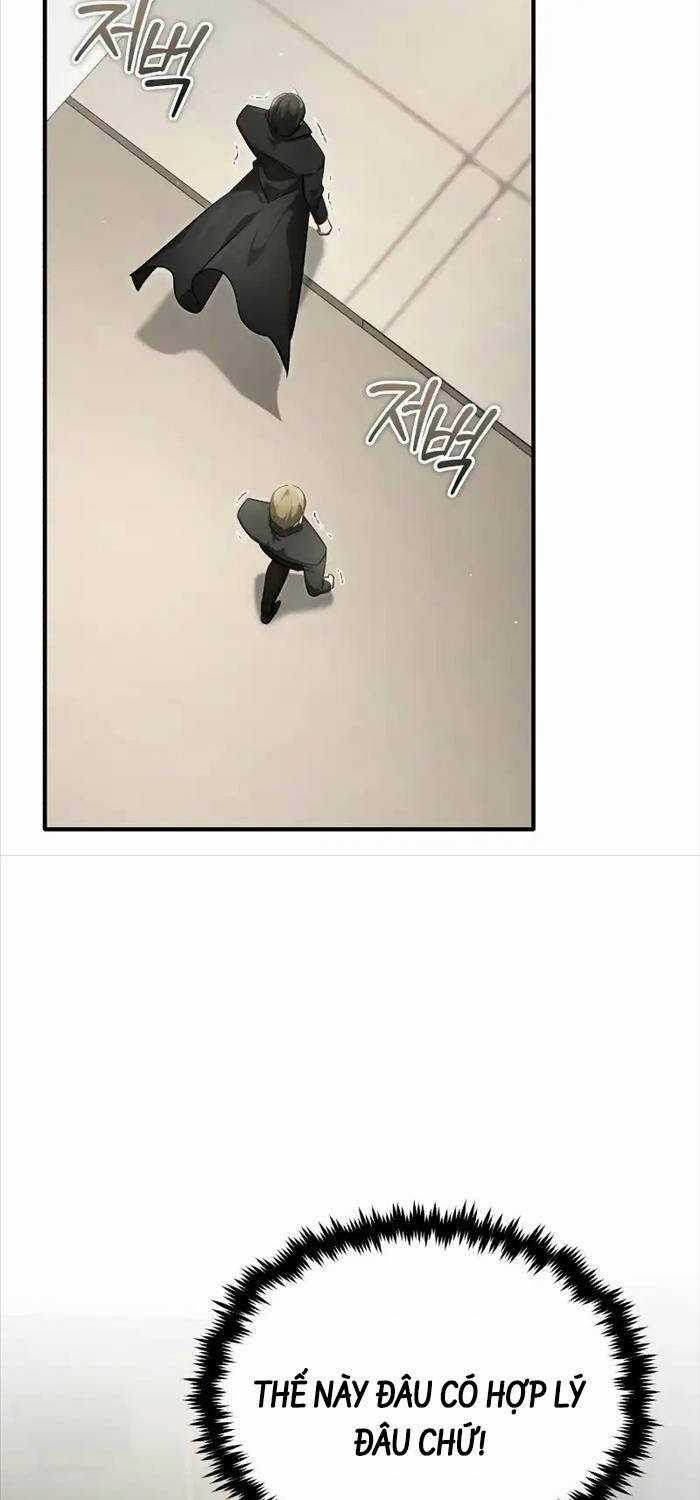 Hồi Quy Giả Về Hưu Chapter 46 trang 26