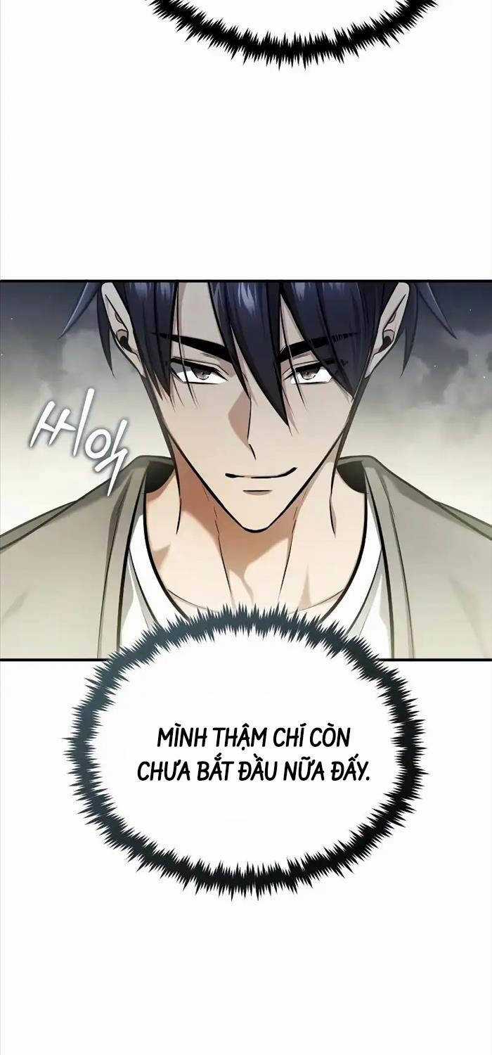 Hồi Quy Giả Về Hưu Chapter 46 trang 28