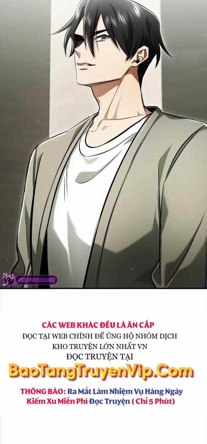 Hồi Quy Giả Về Hưu Chapter 46 trang 33