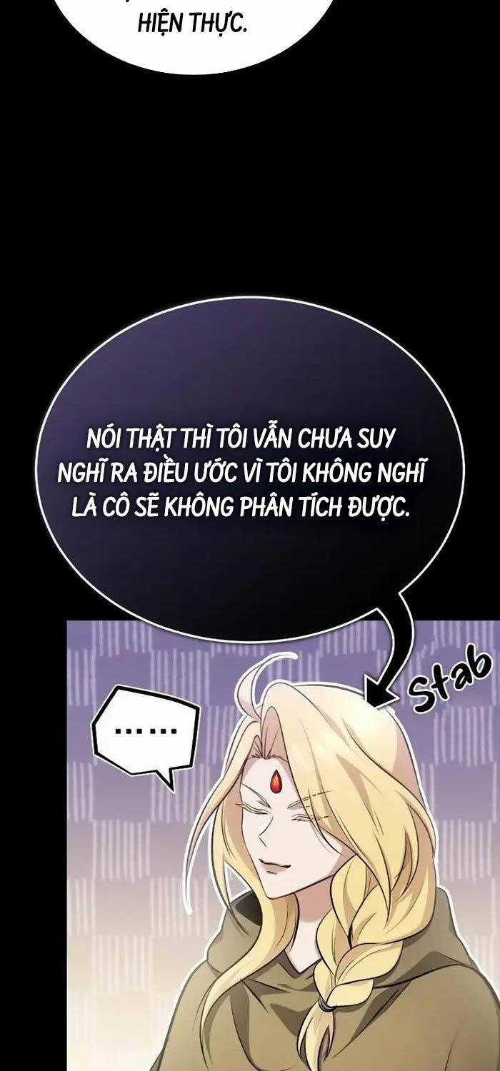 Hồi Quy Giả Về Hưu Chapter 46 trang 47