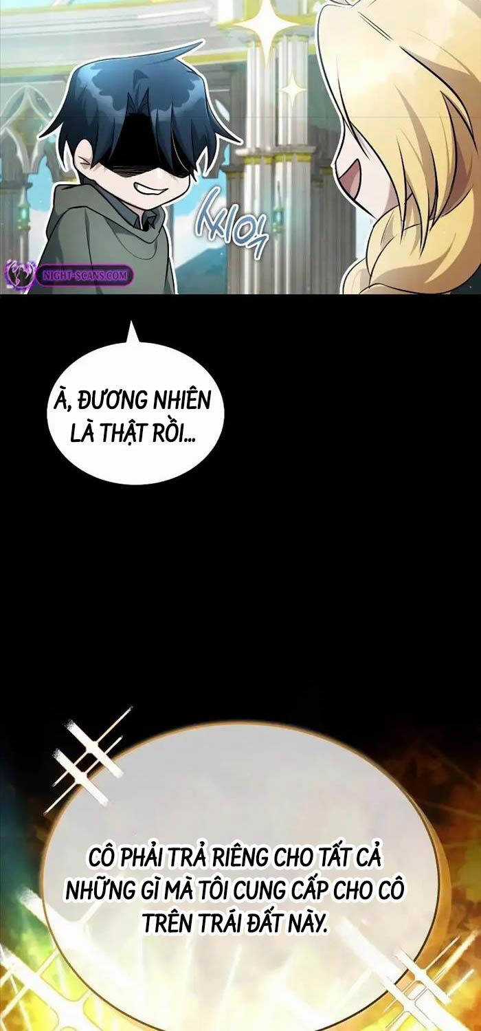 Hồi Quy Giả Về Hưu Chapter 46 trang 49