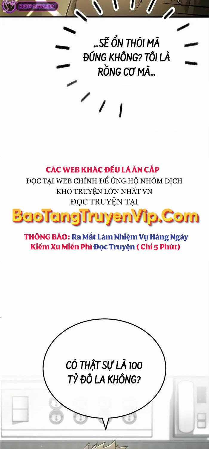 Hồi Quy Giả Về Hưu Chapter 46 trang 51