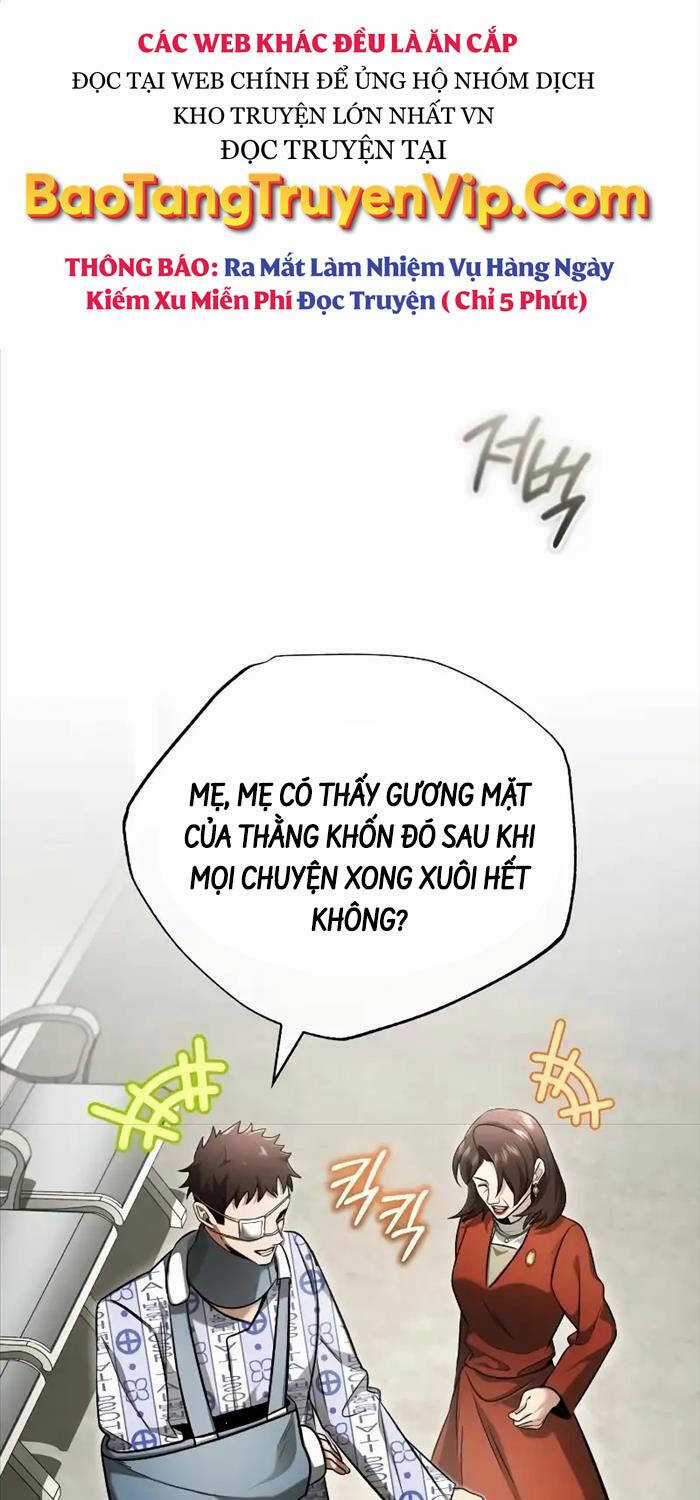 Hồi Quy Giả Về Hưu Chapter 46 trang 62