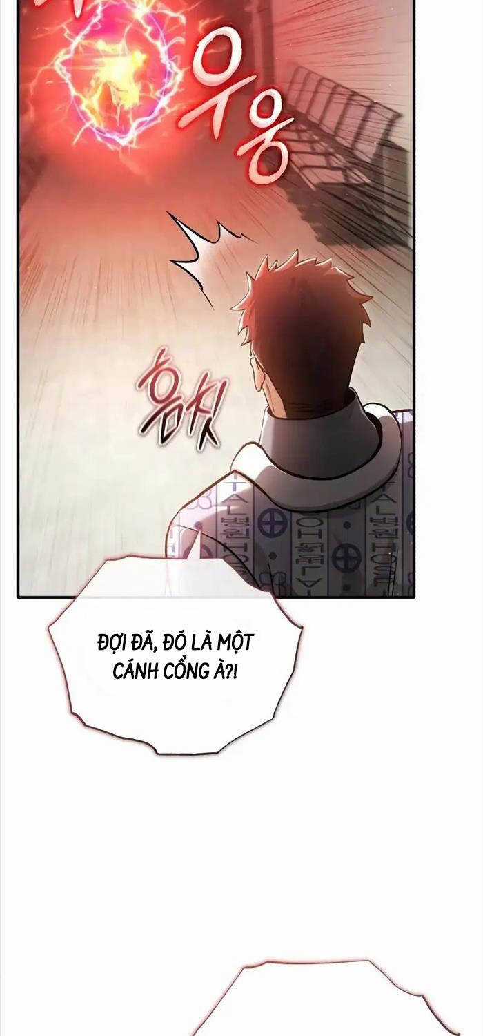 Hồi Quy Giả Về Hưu Chapter 46 trang 64