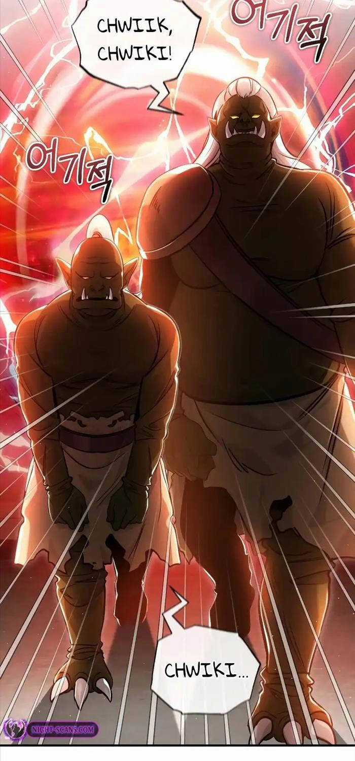 Hồi Quy Giả Về Hưu Chapter 46 trang 66