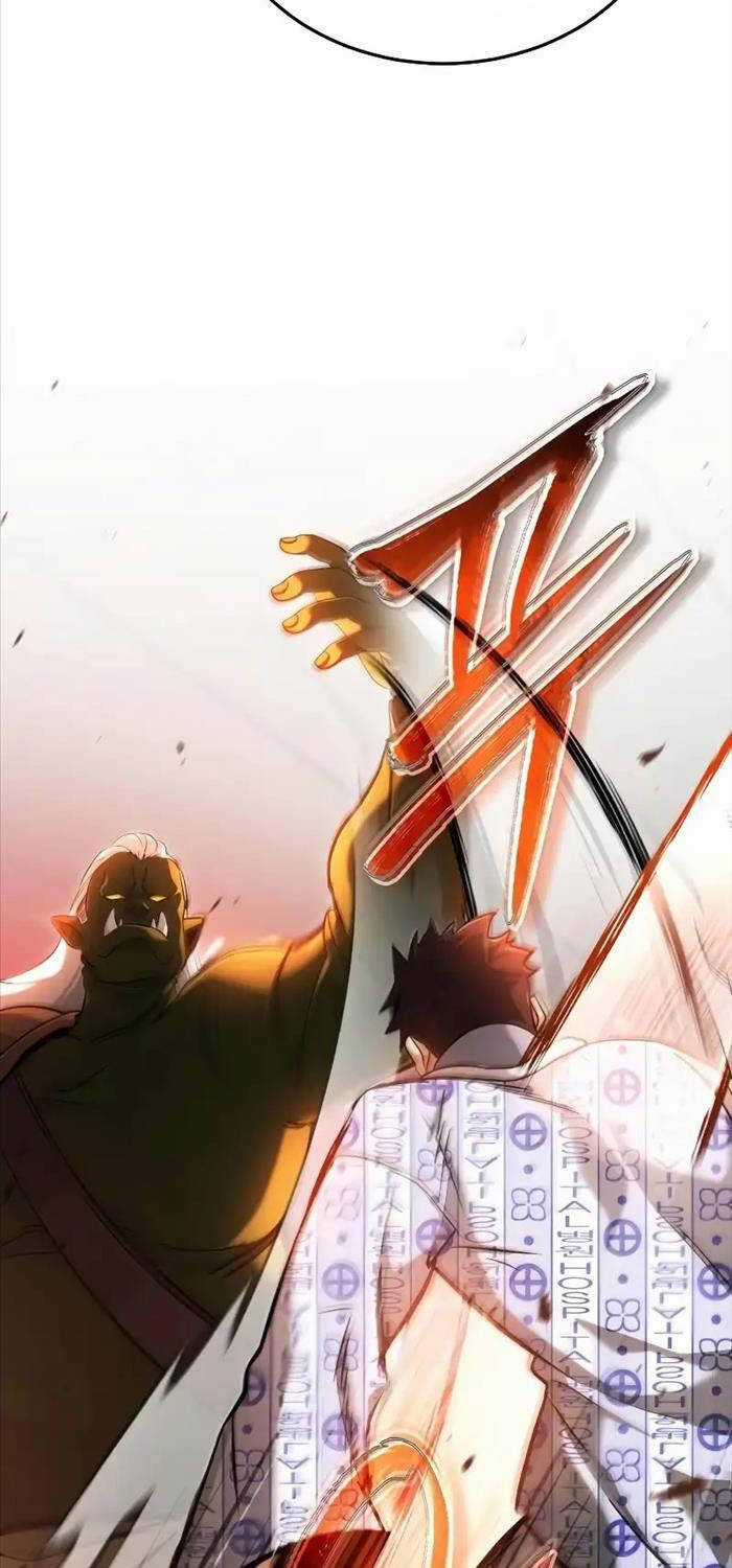 Hồi Quy Giả Về Hưu Chapter 46 trang 68