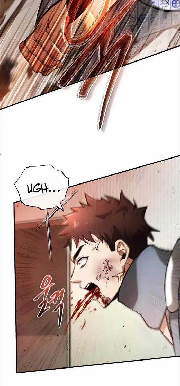 Hồi Quy Giả Về Hưu Chapter 46 trang 69