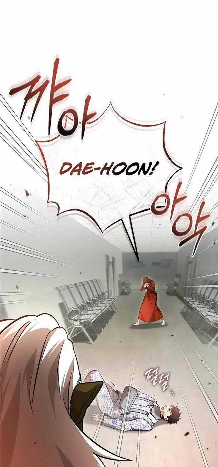 Hồi Quy Giả Về Hưu Chapter 46 trang 70