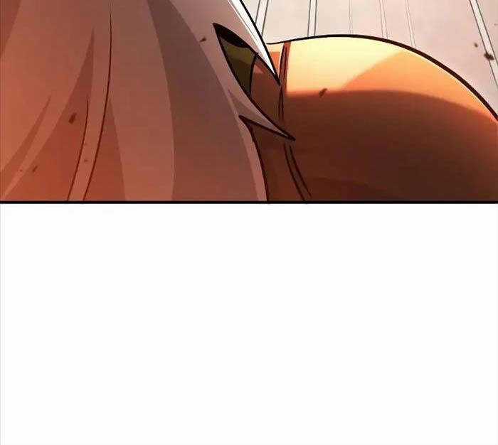 Hồi Quy Giả Về Hưu Chapter 46 trang 71