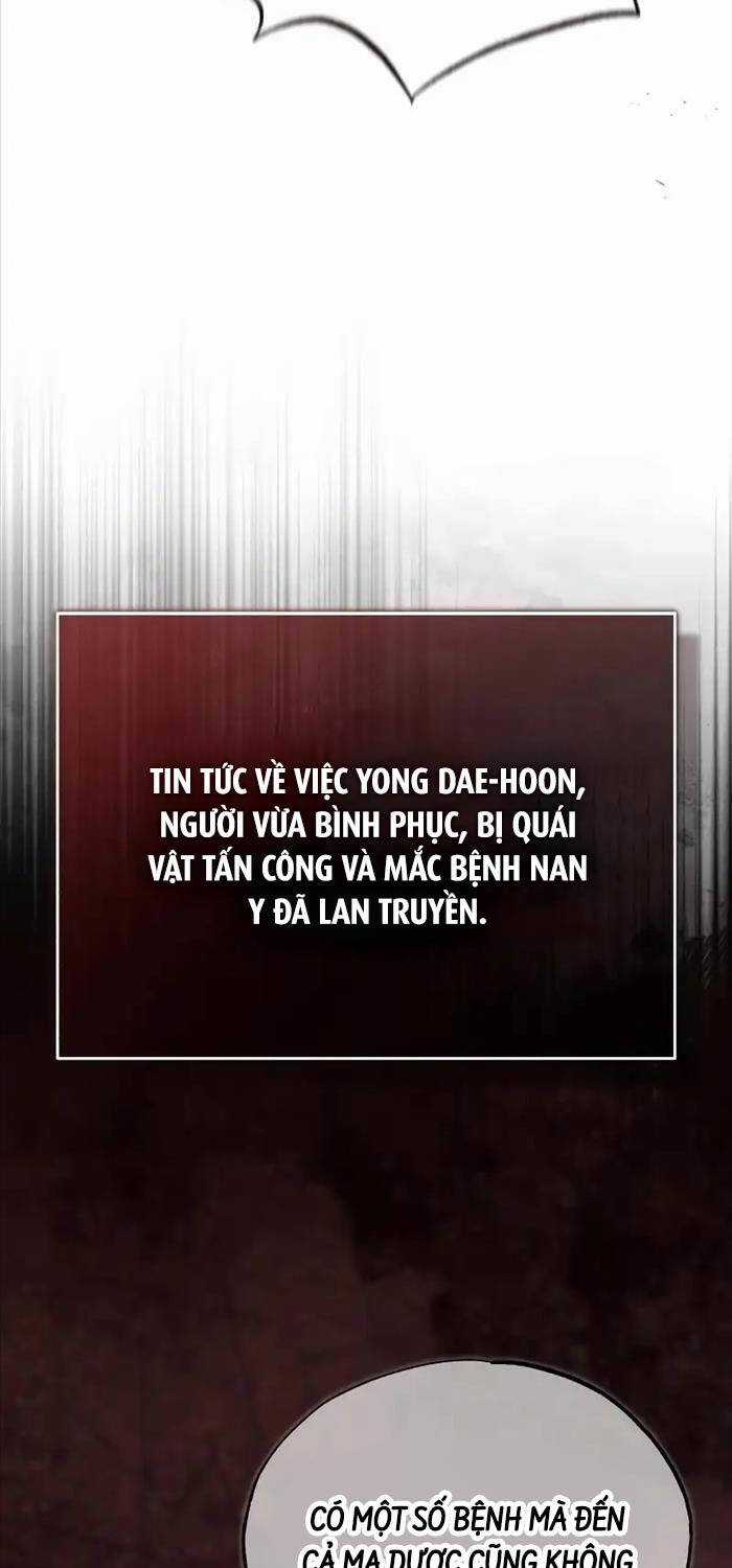 Hồi Quy Giả Về Hưu Chapter 46 trang 74