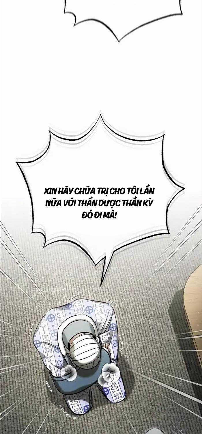 Hồi Quy Giả Về Hưu Chapter 46 trang 79